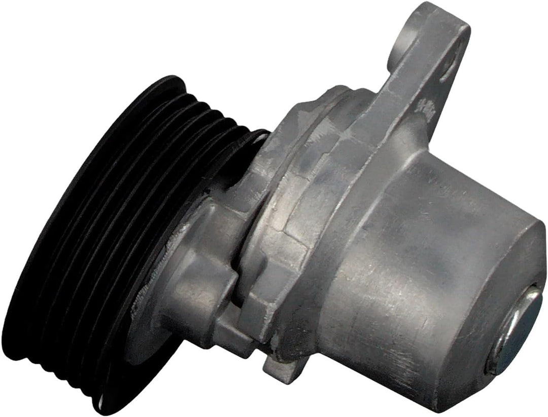 febi bilstein 33355 Riemenspanner für Keilrippenriemen , 1 Stück