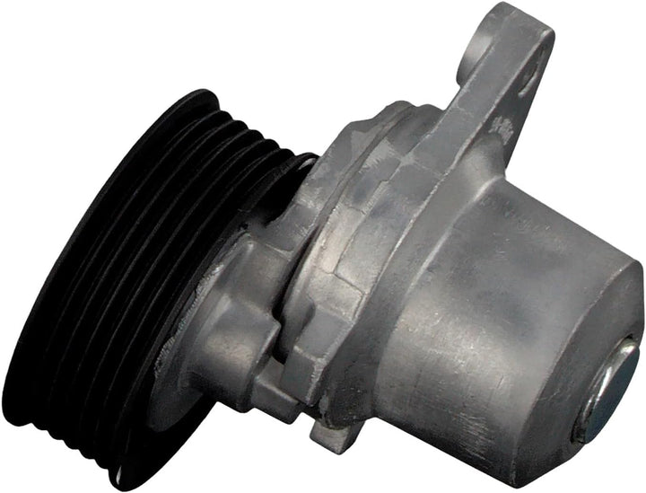 febi bilstein 33355 Riemenspanner für Keilrippenriemen , 1 Stück