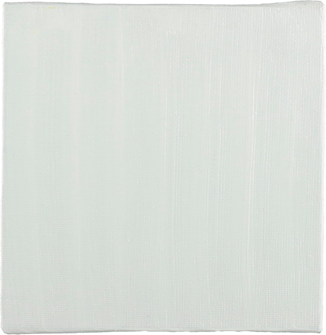 Blockx 65120BXC - Set mit 5x120ml Tuben, feine Acrylfarbe, Acrylic Artist, Primärfarben, dekend und