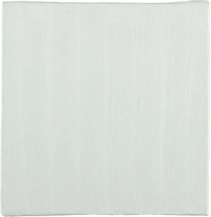 Blockx 65120BXC - Set mit 5x120ml Tuben, feine Acrylfarbe, Acrylic Artist, Primärfarben, dekend und