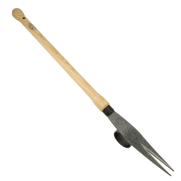 DeWit Distel-Zieher &