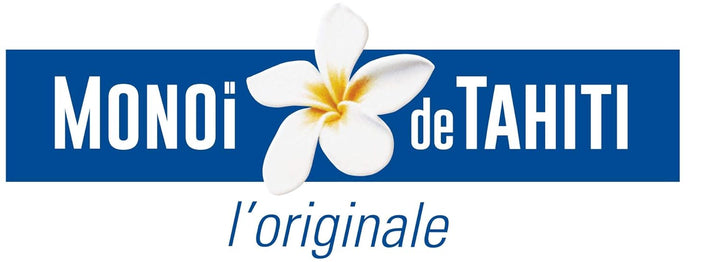 Helan Monoi De Tahiti Regenerierendes Serum, Volumen, 100 ml