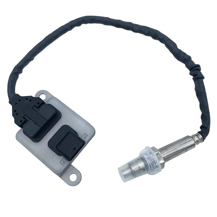Amrxuts A0009050008 0009050008 A2C12610200-284 Nox Sensor Lambdasonde passen für Klasse GLC S SLC SL