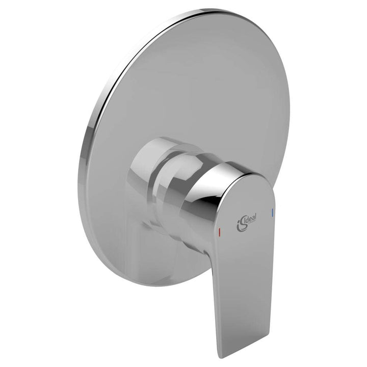Ideal Standard a6548aa Unterputz für Dusche Ceramix New