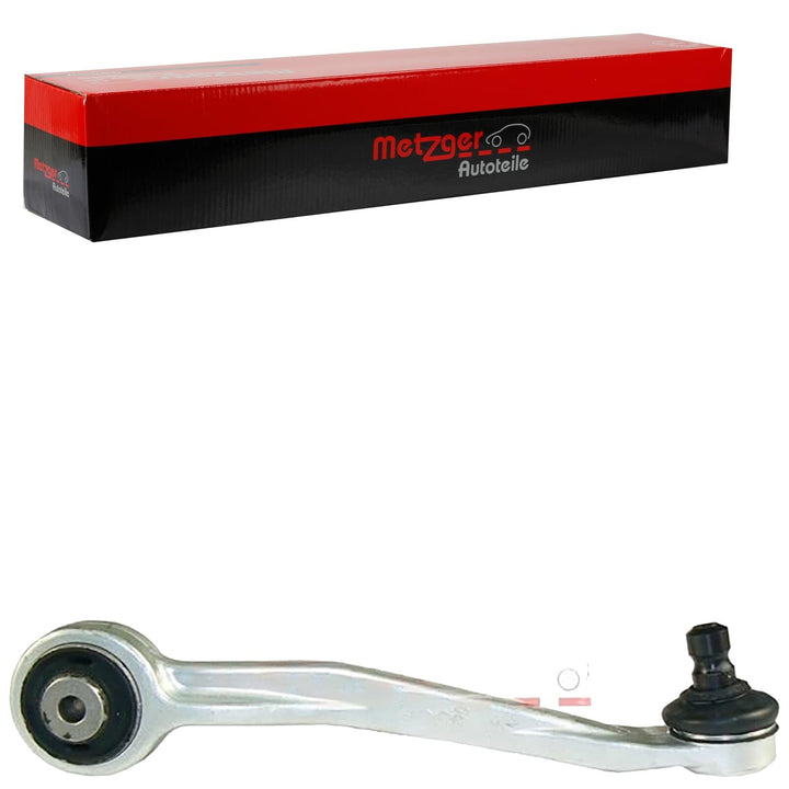 Metzger 58007902 Lenker, Radaufhängung