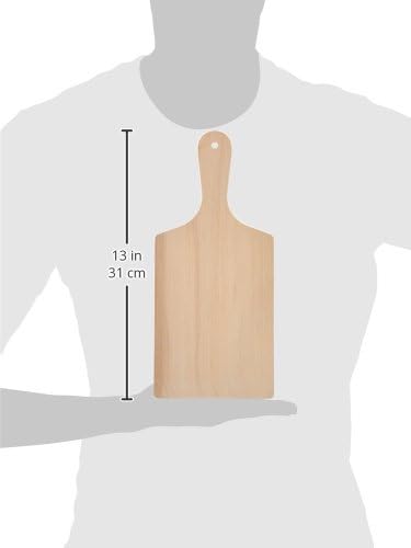 Städter Schwabengarnitur, Holz, Silber