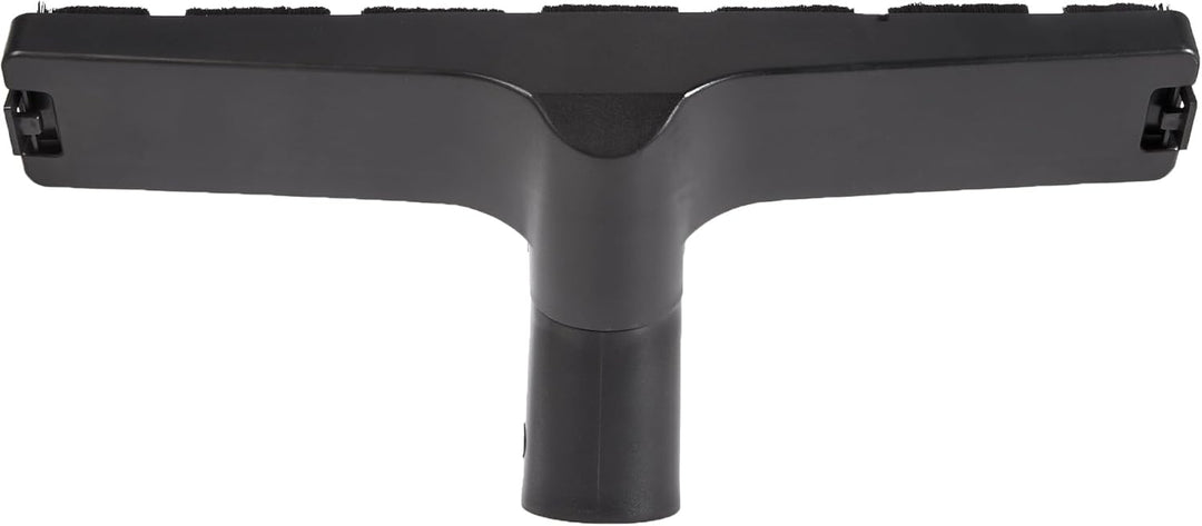 Original Einhell Bodendüse universal für Nass-Trockensauger (passend für Nass-Trockensauger mit 36 m