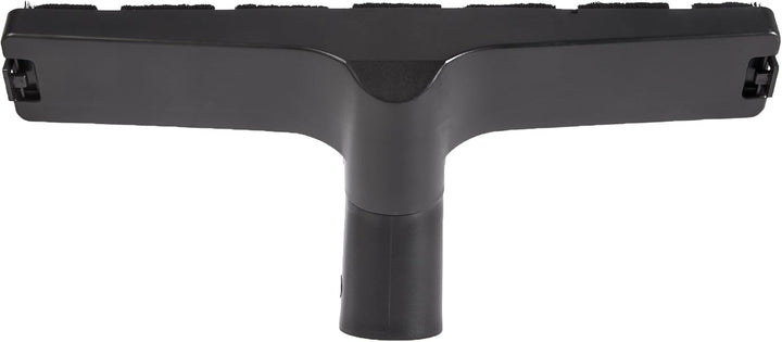 Original Einhell Bodendüse universal für Nass-Trockensauger (passend für Nass-Trockensauger mit 36 m