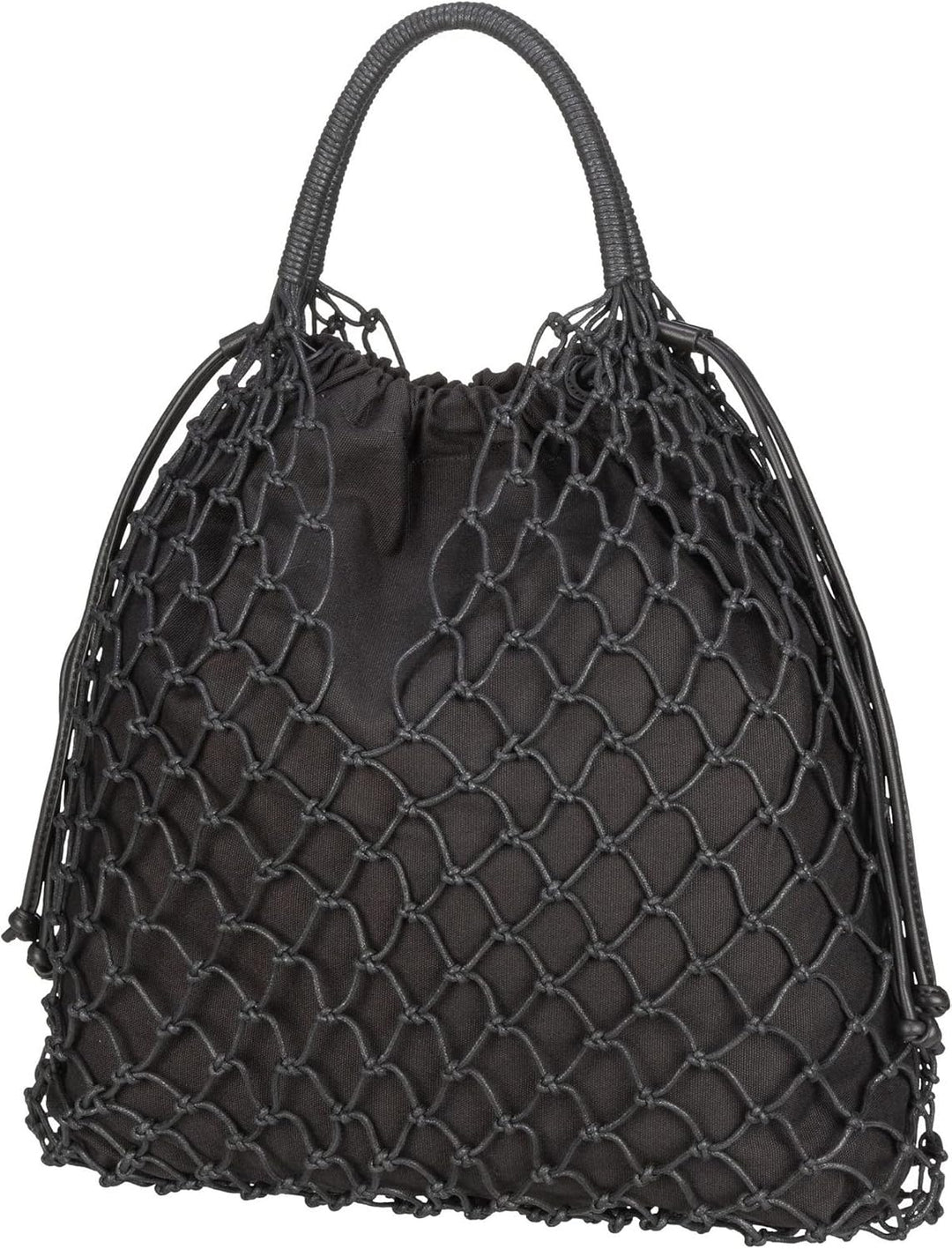 Marc O'Polo Damen Mod. Telma Shopper M 990, 990