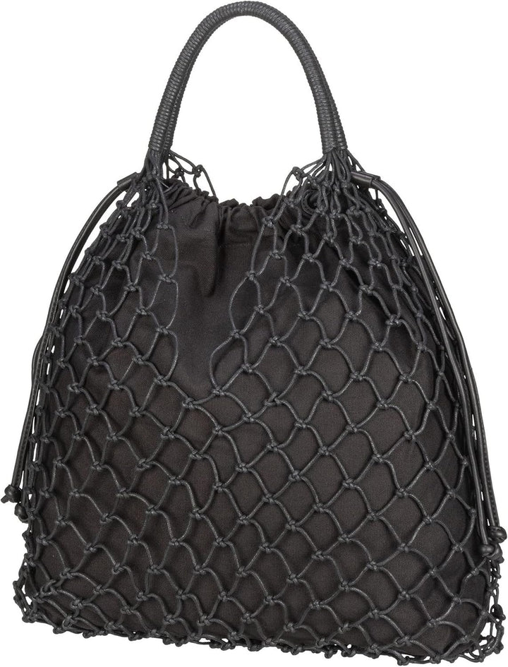 Marc O'Polo Damen Mod. Telma Shopper M 990, 990