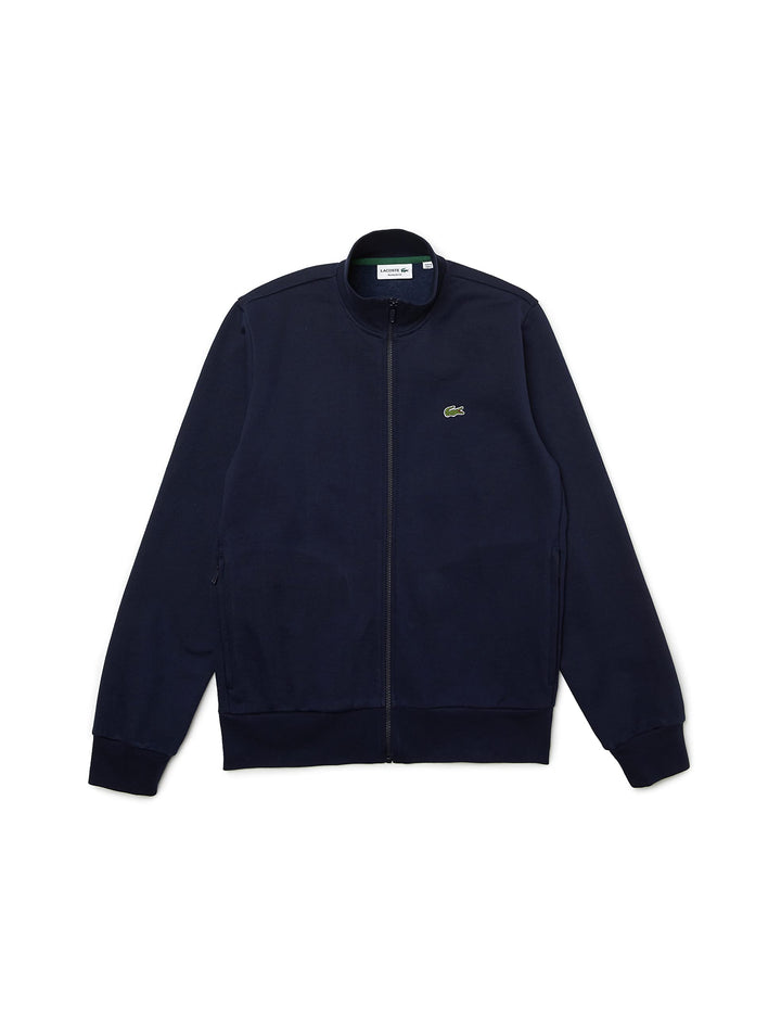 Lacoste Herren Sweatshirts XS Marine, XS Marine