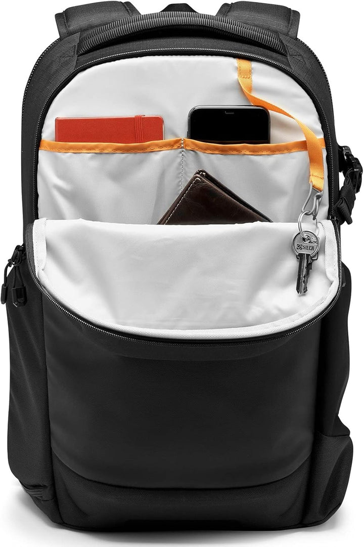 Lowepro Flipside 300 AW III schwarz
