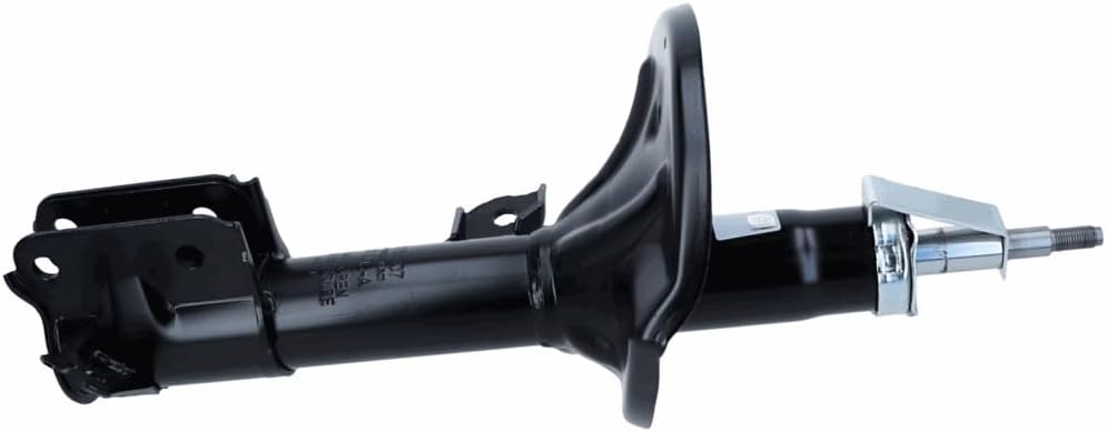 SACHS 315 307 Stossdämpfer Für Hyundai SANTA FÉ I (SM) 2000-2006 rechts, Vorderachse