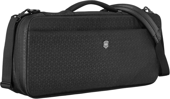 Victorinox Chefs Messermappe 48 x 23 x 9cm