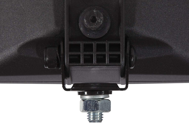 HELLA - Halogen-Arbeitsscheinwerfer - Picador 6102 - 12V - Anbau/geschraubt - stehend/schwenkbarer M