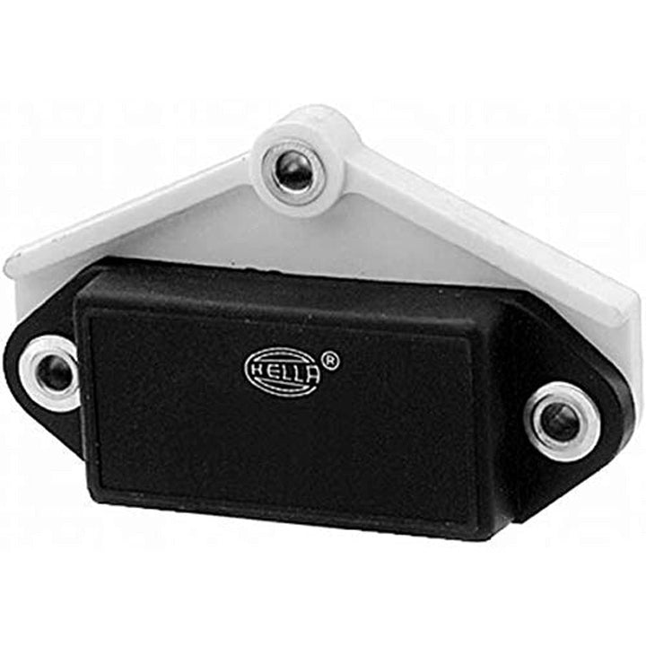 HELLA - Generatorregler - 24V - mit Dichtung - 5DR 004 246-041