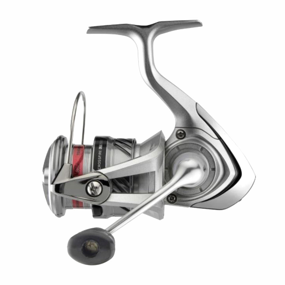 Daiwa Crossfire LT Spinning Reel 4000, 4000