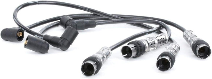 Bosch 0986356346 - Zündleitung - 1 Stück