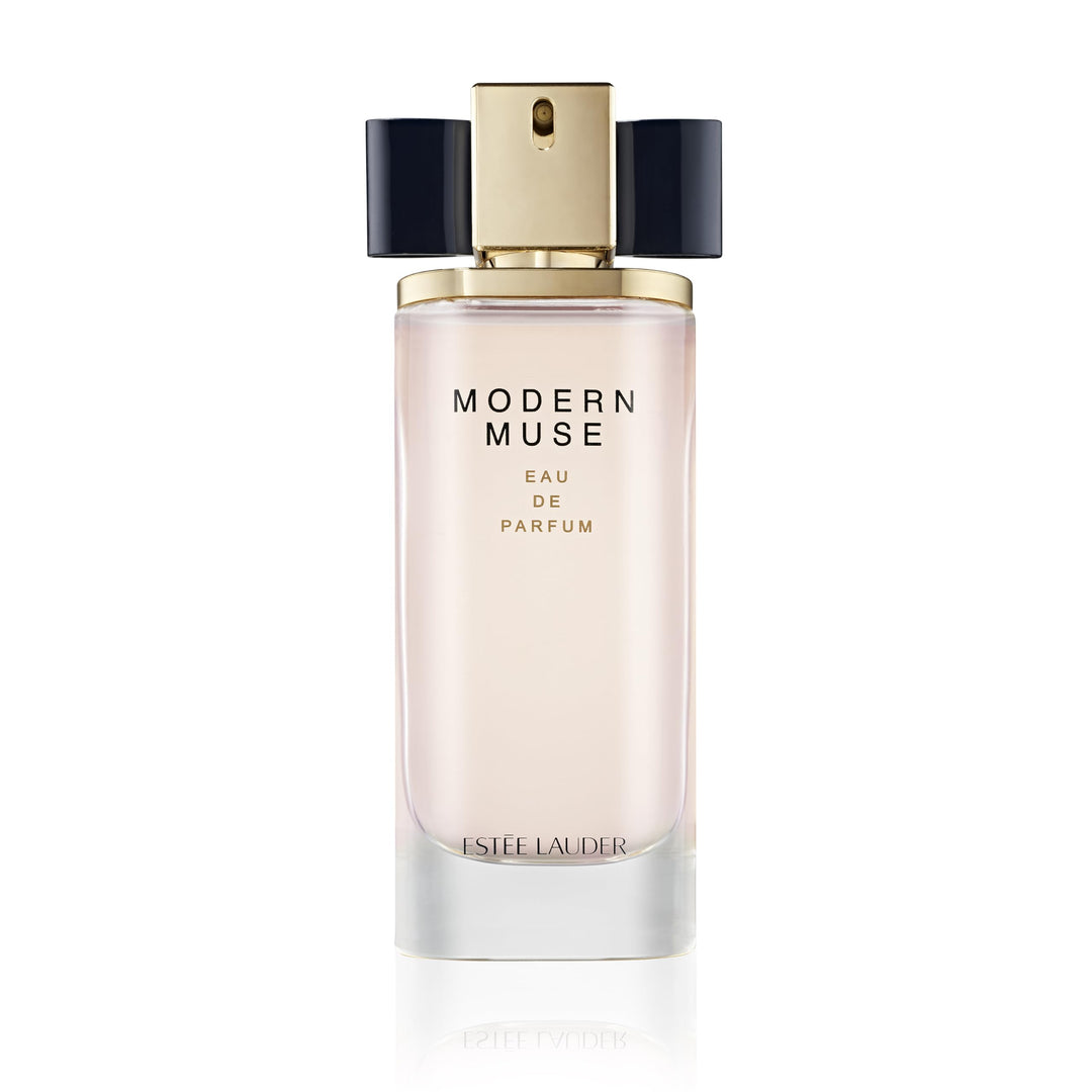 Estée Lauder Modern Muse femme/woman, Eau de Parfum, 50 ml 50.00 ml (1er Pack), 50.00 ml (1er Pack)