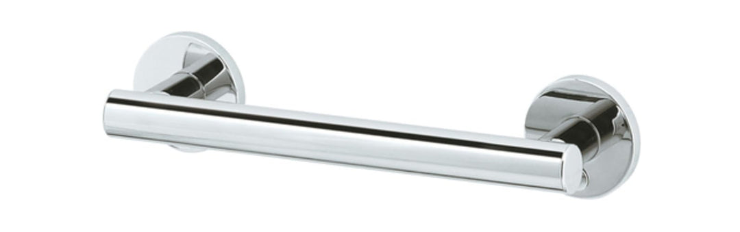 Keuco 34901010600 Plan Care Haltegriff