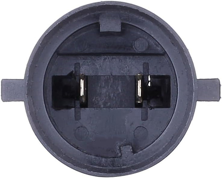 Valeo Fensterheber 850366