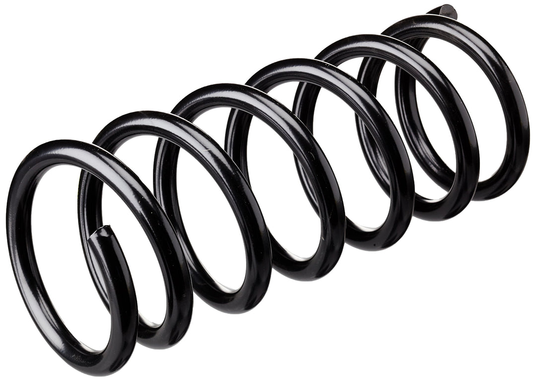 Triscan 875016057 Fahrwerksfeder