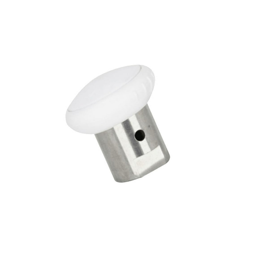 SITRAM Soupape/régulateur Pour cocotte Speedo de