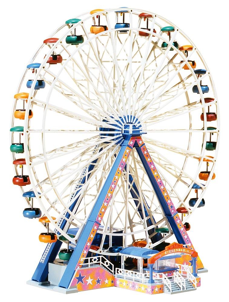 FALLER 242312 - Riesenrad