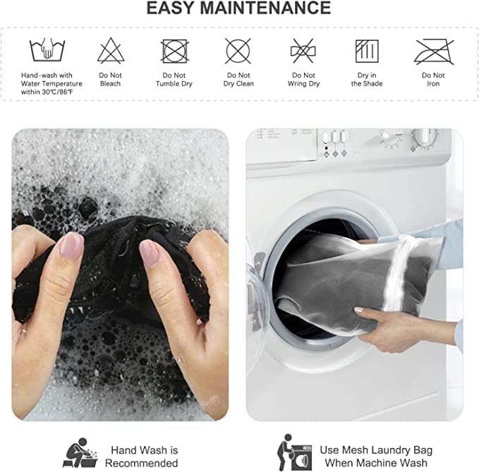 Monave Beheizbare Weste Damen Herren Beheizbare Jacke Heizweste Wärmeweste mit 3 Modi für Motorrad C