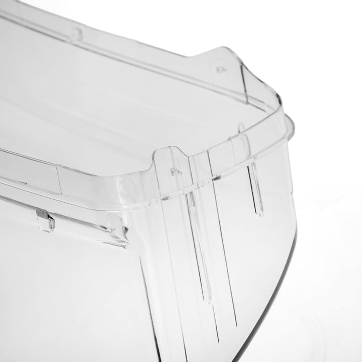 LST Scheinwerferglas Streuscheibe Hauptscheinwerfer Linsenscheibe Frontlicht Abdeckung Glas links tr