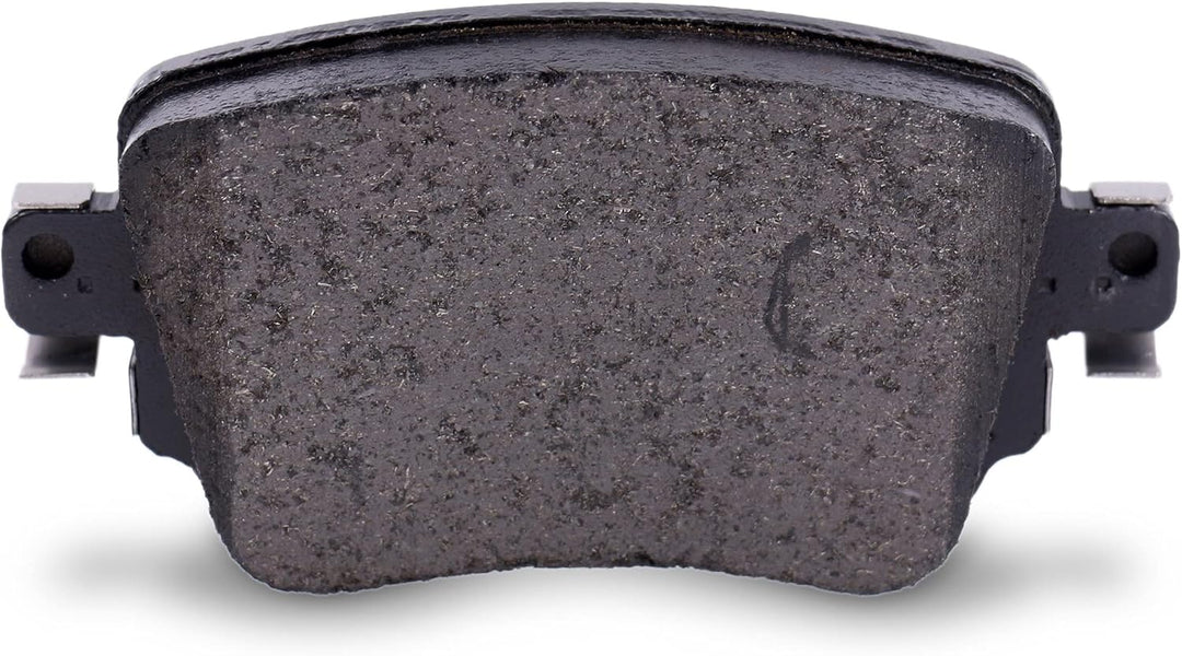 Brembo P85135 - Hintere Bremsbeläge
