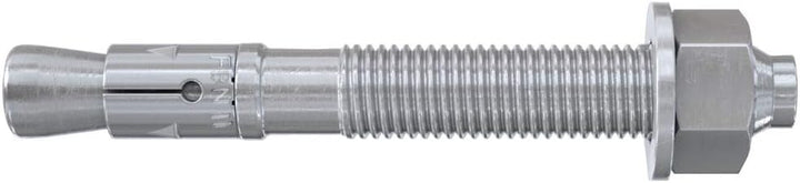 fischer 44558 Bolzen FBN II 12/20 12/20 (12X116), 12/20 (12X116)