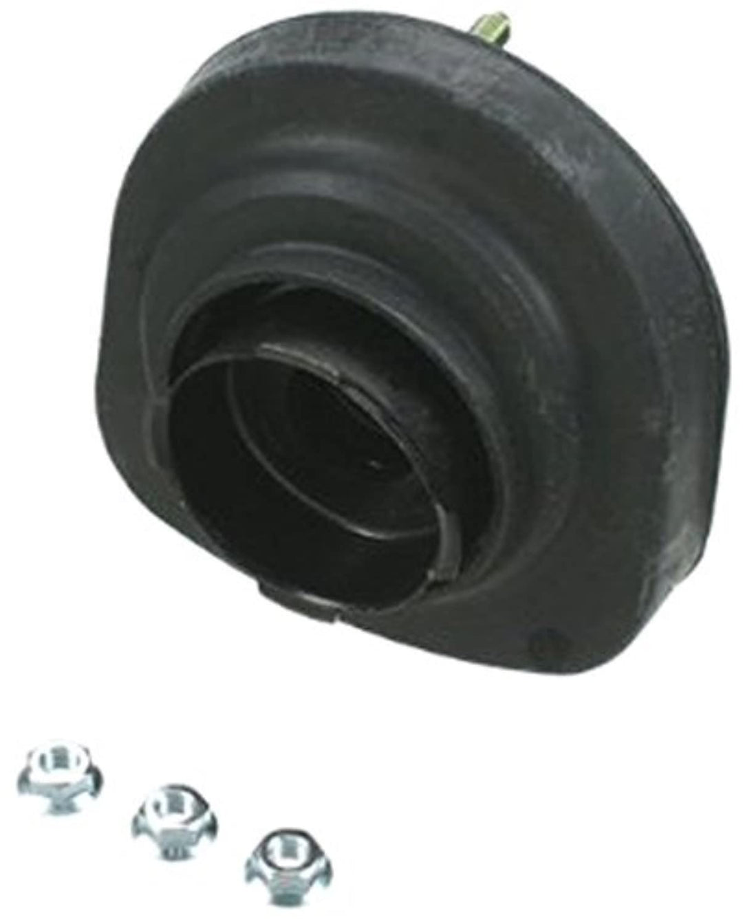 KYB SM5422 Strut Mounting