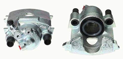 BREMBO F 85 000 Bremssättel und Zubehör