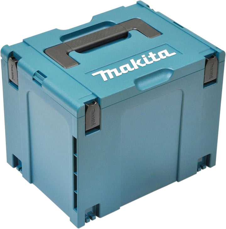 Makita HR3011FCJ Kombihammer f. SDS-PLUS 30mm Petrol