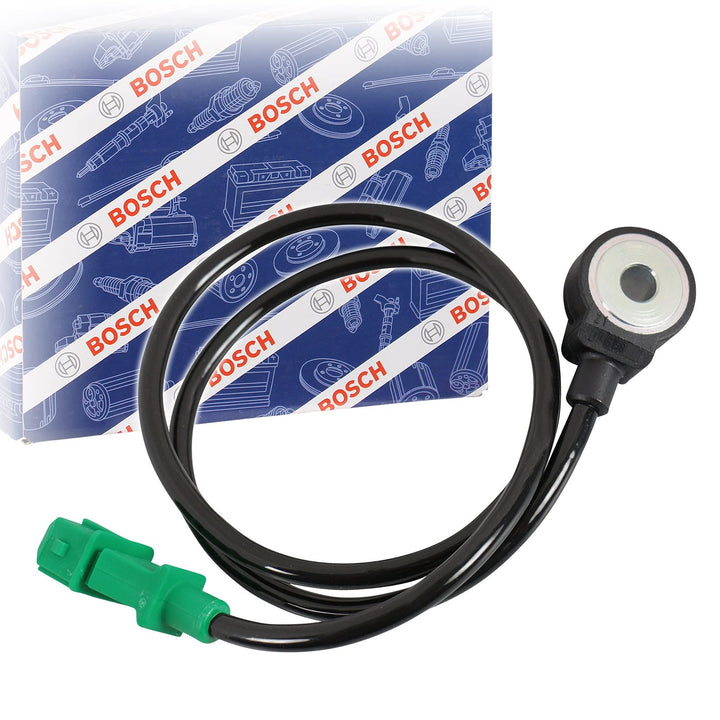 Bosch 0 261 231 038 Klopfsensor
