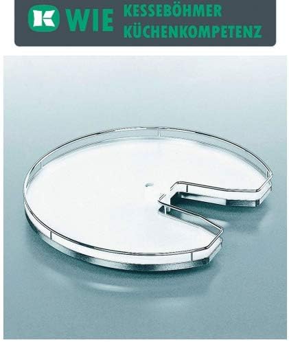 SO-TECH® Revo 90° Drehbeschlag für 90er Eckschrank