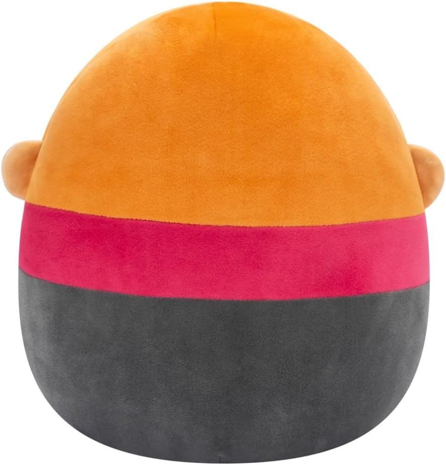 Squishmallows Plüschfigur Harry Potter Ron Weasley 40 cm