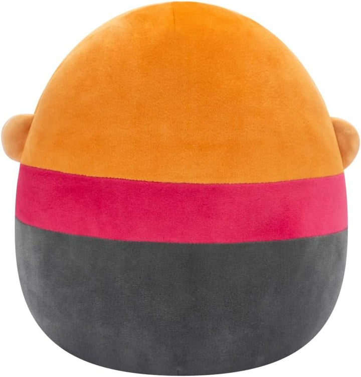 Squishmallows Plüschfigur Harry Potter Ron Weasley 40 cm