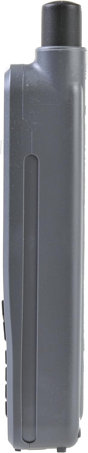 Thuraya XT-LITE Satellitentelefon 1. Nur Satellitentelefon, 1. Nur Satellitentelefon