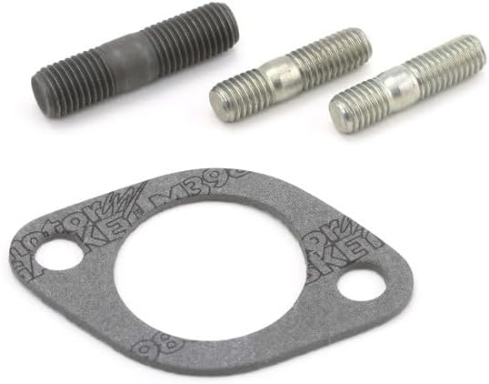 SKF VKPC 82652 Wasserpumpe