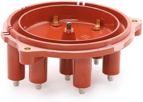 Bremi 6005 Verteilerkappe