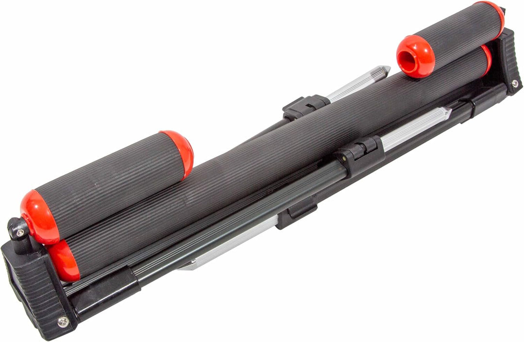 Ultimate Core Pole Roller (50cm) - Rutenhalter Core (50cm), Core (50cm)