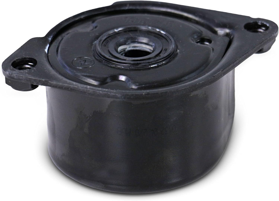 febi bilstein 27373 Riemenspanner für Keilrippenriemen , 1 Stück