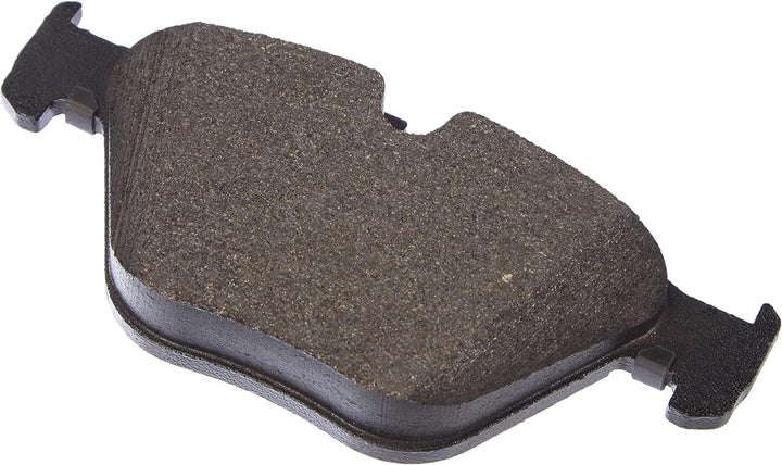 Brembo 09.B337.21 Vordere Bremsscheibe mit UV Lackierung & P 06 055 Bremsbelagsatz, Scheibenbremse -