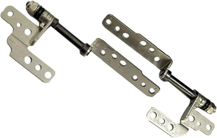 Gintai LCD Bildschirm Arm Paar Scharnier Halterung Set Links Rechts für Asus Vivobook 15 S510U S510U