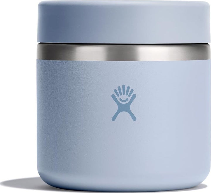 Hydro Flask Isolierter Lebensmittelbehälter, 590 ml, Surf 590 ml Surf, 590 ml Surf