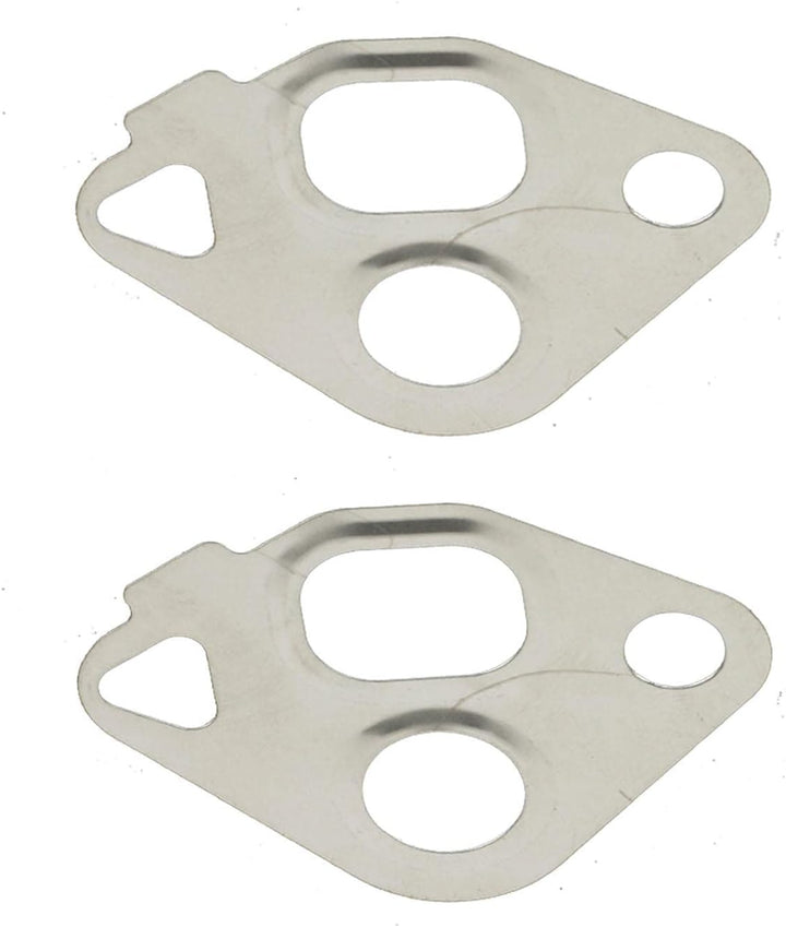 Nty EGR-VW-001 - AGR-Ventil