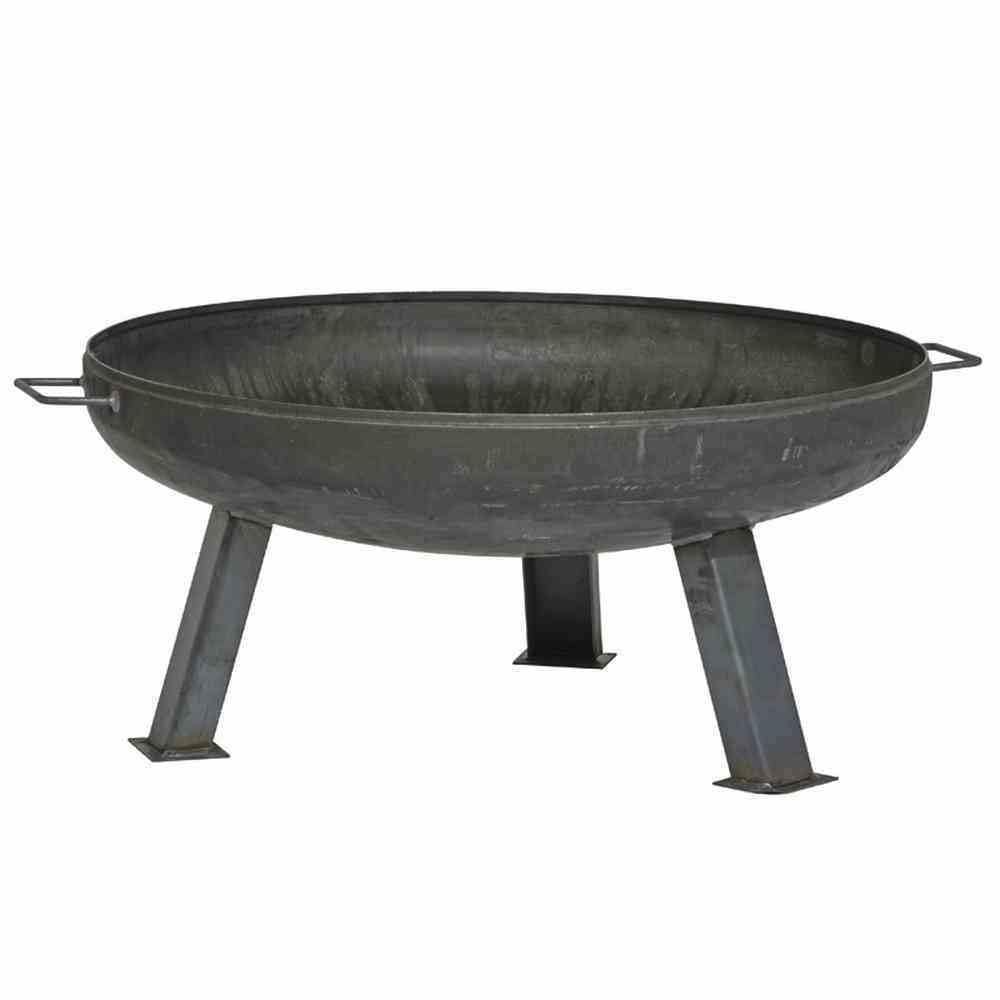 Feuerschale XXL Ø79cm