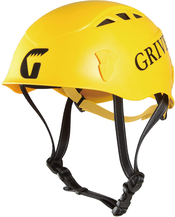 Grivel Salamander 2.0 Helmet - AW21 Einheitsgrösse, Einheitsgrösse